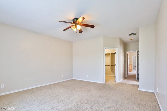 2687 Bothwell Place, Henderson, NV 89044