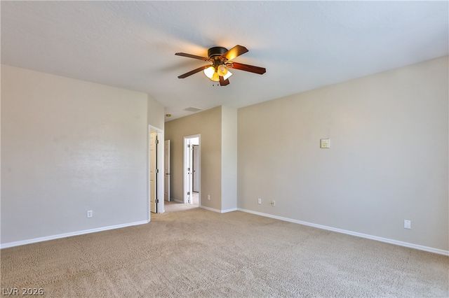 2687 Bothwell Place, Henderson, NV 89044