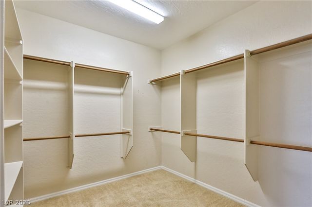 2687 Bothwell Place, Henderson, NV 89044