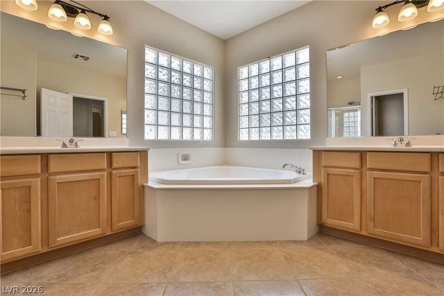 2687 Bothwell Place, Henderson, NV 89044