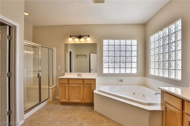 2687 Bothwell Place, Henderson, NV 89044