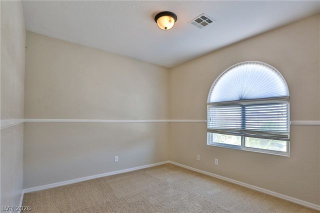 2687 Bothwell Place, Henderson, NV 89044