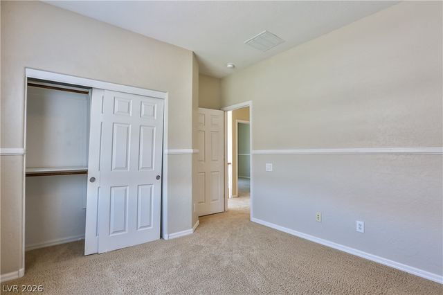 2687 Bothwell Place, Henderson, NV 89044