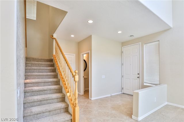 2687 Bothwell Place, Henderson, NV 89044