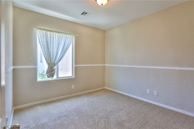 2687 Bothwell Place, Henderson, NV 89044