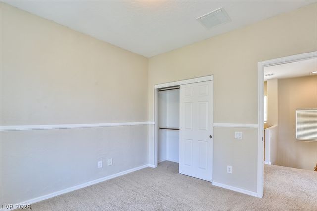 2687 Bothwell Place, Henderson, NV 89044