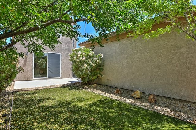 2687 Bothwell Place, Henderson, NV 89044