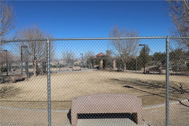 2687 Bothwell Place, Henderson, NV 89044