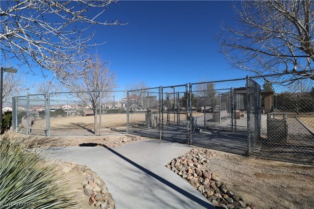 2687 Bothwell Place, Henderson, NV 89044