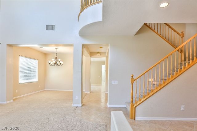 2687 Bothwell Place, Henderson, NV 89044