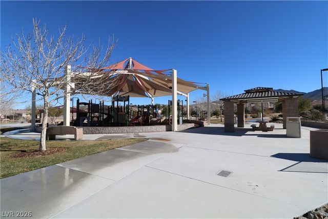 2687 Bothwell Place, Henderson, NV 89044