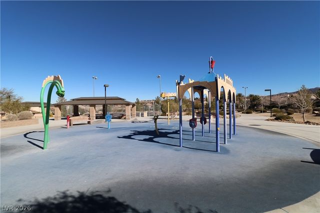 2687 Bothwell Place, Henderson, NV 89044