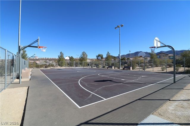 2687 Bothwell Place, Henderson, NV 89044