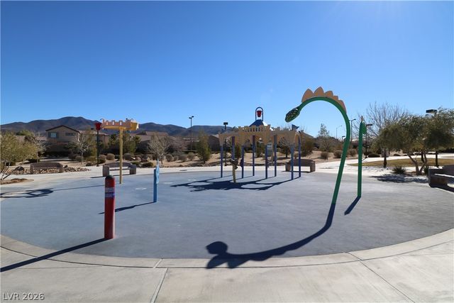 2687 Bothwell Place, Henderson, NV 89044