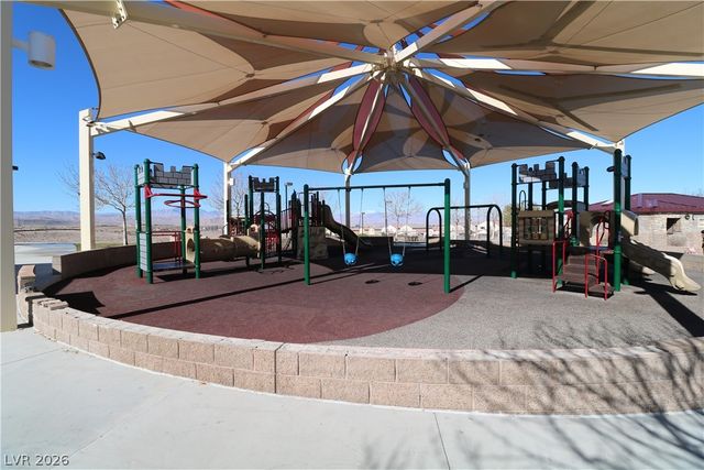 2687 Bothwell Place, Henderson, NV 89044