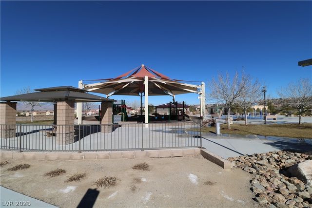 2687 Bothwell Place, Henderson, NV 89044