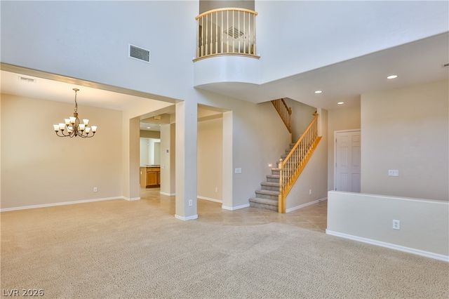 2687 Bothwell Place, Henderson, NV 89044