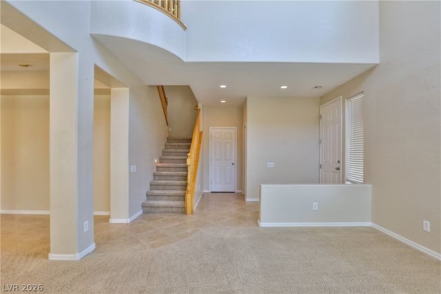 2687 Bothwell Place, Henderson, NV 89044