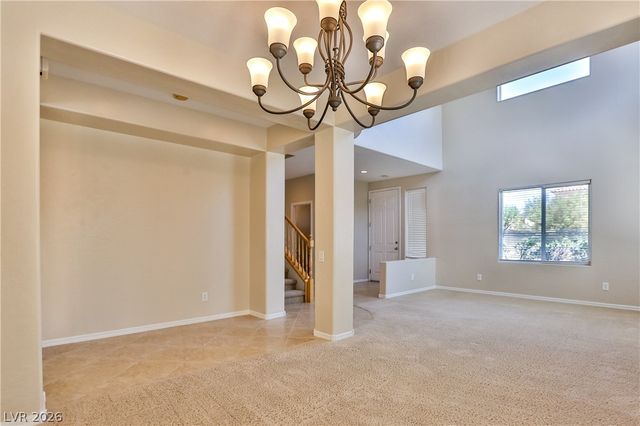 2687 Bothwell Place, Henderson, NV 89044