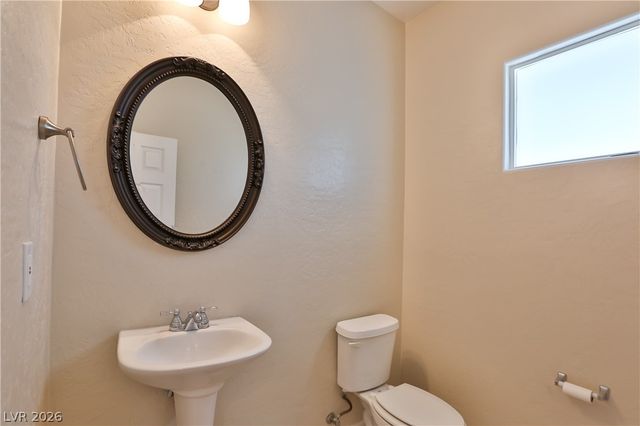 2687 Bothwell Place, Henderson, NV 89044