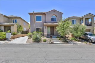 2687 Bothwell Place, Henderson, NV 89044