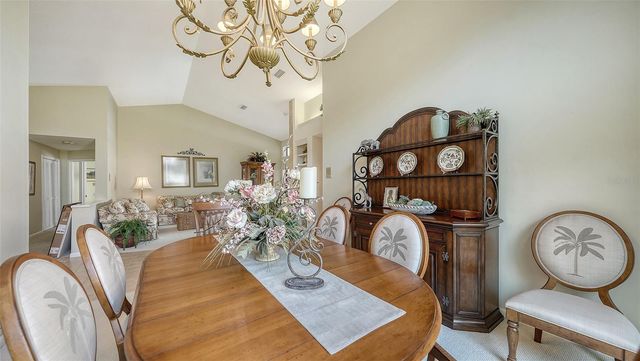 3941 PRAIRIE DUNES DRIVE, Sarasota, FL 34238