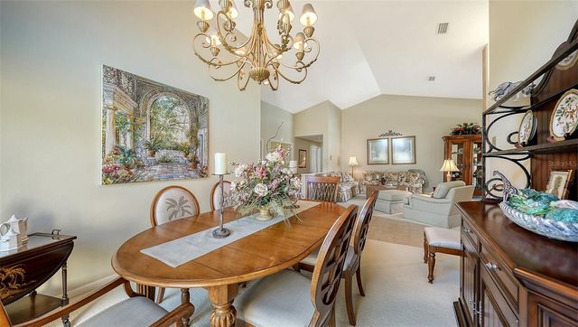 3941 PRAIRIE DUNES DRIVE, Sarasota, FL 34238