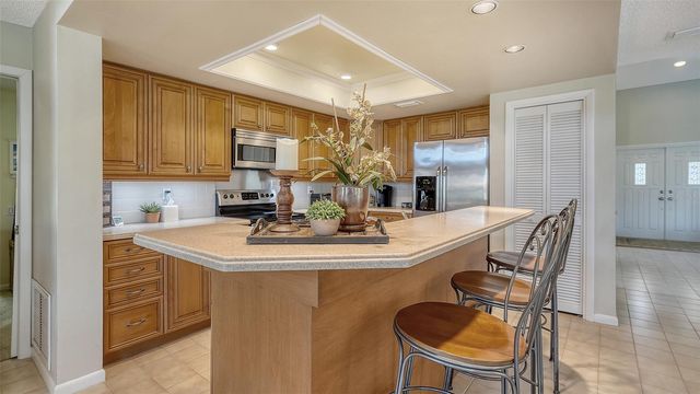 3941 PRAIRIE DUNES DRIVE, Sarasota, FL 34238