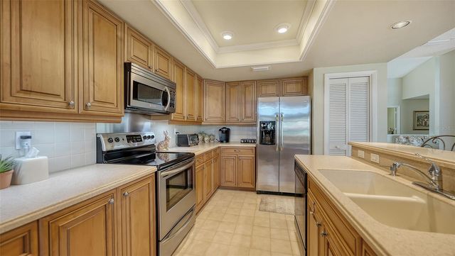 3941 PRAIRIE DUNES DRIVE, Sarasota, FL 34238