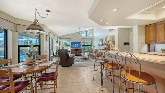 3941 PRAIRIE DUNES DRIVE, Sarasota, FL 34238