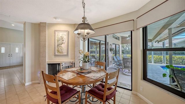 3941 PRAIRIE DUNES DRIVE, Sarasota, FL 34238