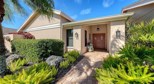 3941 PRAIRIE DUNES DRIVE, Sarasota, FL 34238