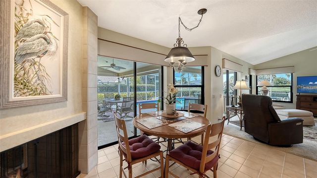 3941 PRAIRIE DUNES DRIVE, Sarasota, FL 34238