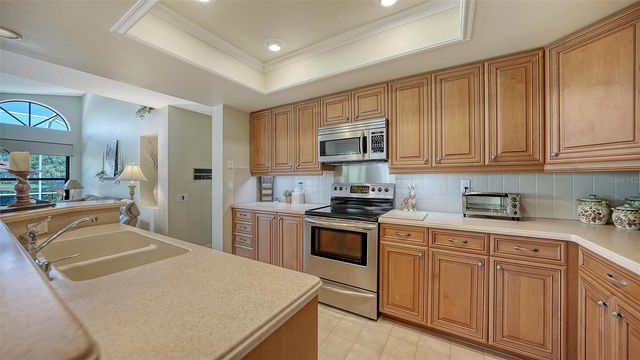 3941 PRAIRIE DUNES DRIVE, Sarasota, FL 34238