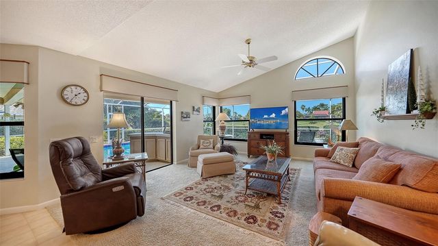 3941 PRAIRIE DUNES DRIVE, Sarasota, FL 34238