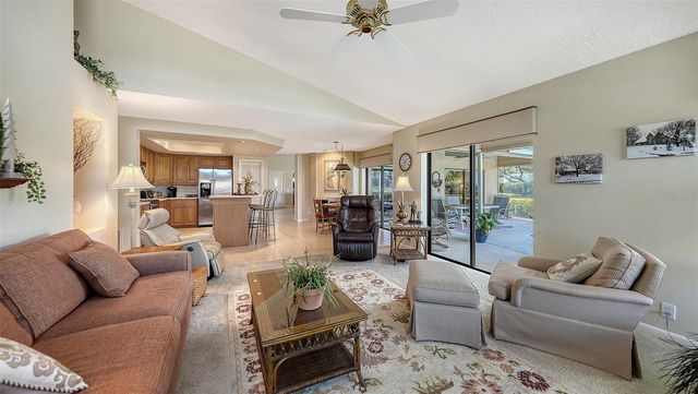 3941 PRAIRIE DUNES DRIVE, Sarasota, FL 34238