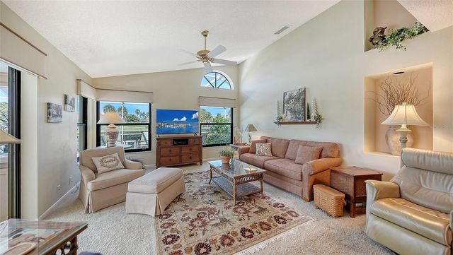 3941 PRAIRIE DUNES DRIVE, Sarasota, FL 34238