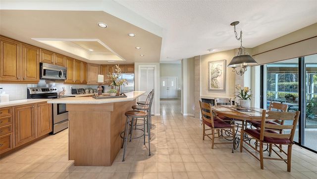 3941 PRAIRIE DUNES DRIVE, Sarasota, FL 34238