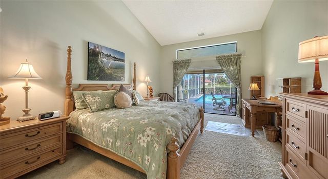 3941 PRAIRIE DUNES DRIVE, Sarasota, FL 34238