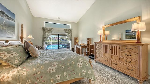 3941 PRAIRIE DUNES DRIVE, Sarasota, FL 34238