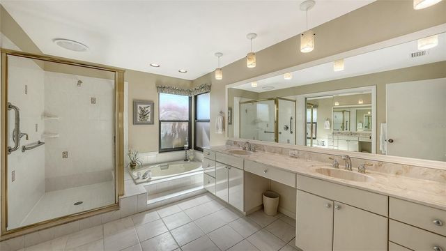 3941 PRAIRIE DUNES DRIVE, Sarasota, FL 34238