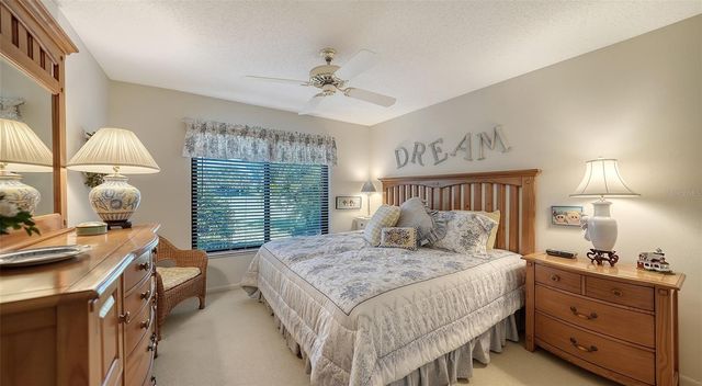 3941 PRAIRIE DUNES DRIVE, Sarasota, FL 34238