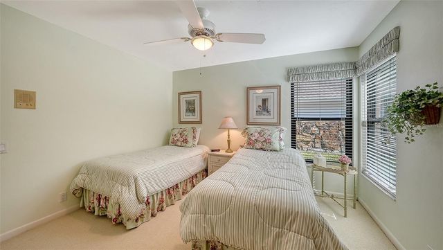 3941 PRAIRIE DUNES DRIVE, Sarasota, FL 34238