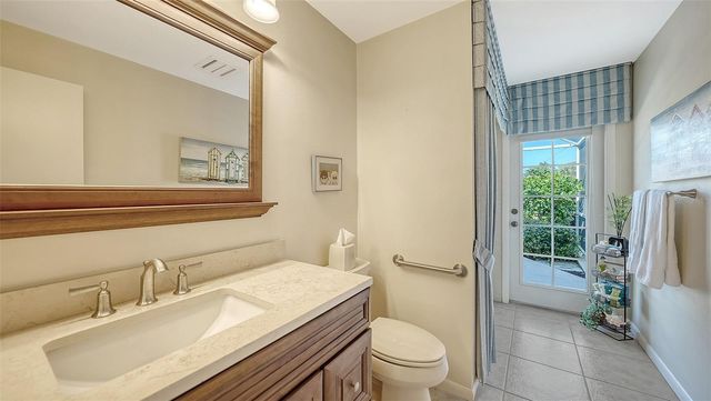 3941 PRAIRIE DUNES DRIVE, Sarasota, FL 34238