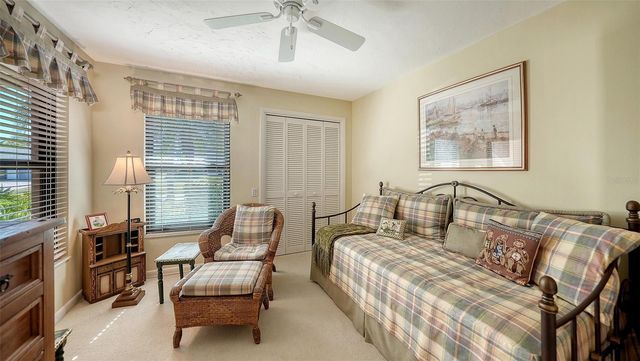 3941 PRAIRIE DUNES DRIVE, Sarasota, FL 34238