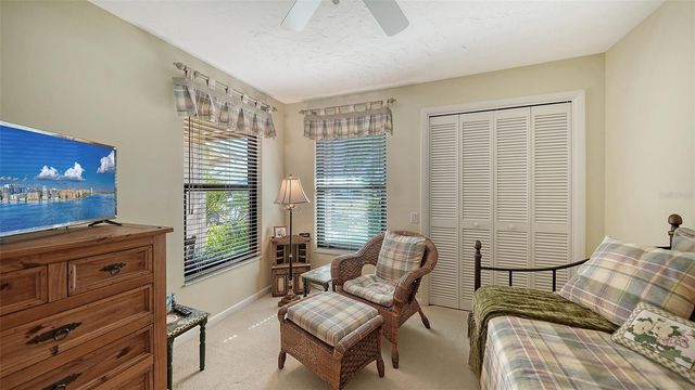 3941 PRAIRIE DUNES DRIVE, Sarasota, FL 34238