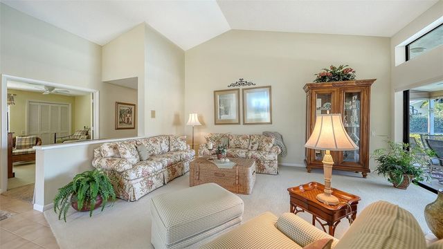 3941 PRAIRIE DUNES DRIVE, Sarasota, FL 34238