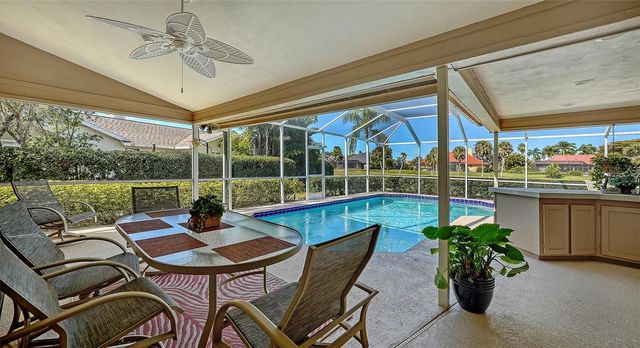 3941 PRAIRIE DUNES DRIVE, Sarasota, FL 34238