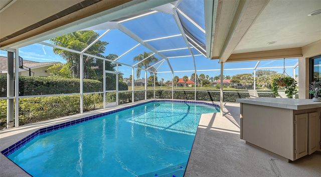 3941 PRAIRIE DUNES DRIVE, Sarasota, FL 34238