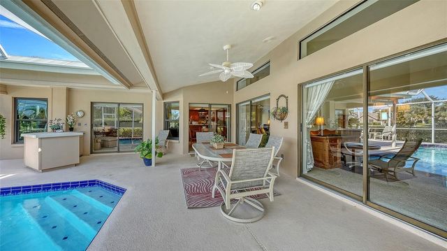 3941 PRAIRIE DUNES DRIVE, Sarasota, FL 34238